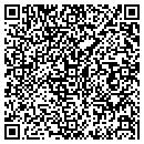 QR code with Ruby Tuesday contacts