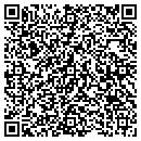QR code with Jermar Monuments Inc contacts