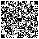QR code with Five Diamond Entertainment Inc contacts