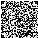 QR code with Ruby Tuesday contacts