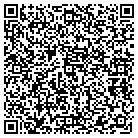 QR code with Badger Basement Systems Inc contacts