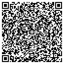 QR code with All County Ambulance contacts
