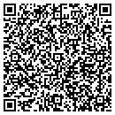 QR code with Ruby Tuesday contacts