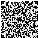 QR code with Johnsons Painting contacts