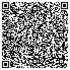 QR code with Flame Entertainment Inc contacts