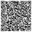 QR code with Flamethrowa Entertainment contacts
