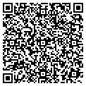 QR code with Scrants Deon contacts