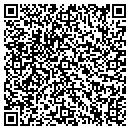 QR code with Ambitrans Ambulance & Whlchr contacts