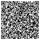 QR code with Mcdaniel Food Management Inc contacts