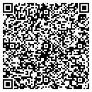 QR code with Shoney's contacts