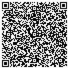 QR code with Ambitrans Ambulance & Whlchr contacts