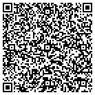 QR code with Patrick A Carruthers MD PA contacts