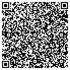 QR code with Pure Chem Pool Products contacts