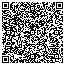 QR code with Mcmanus Grocery contacts