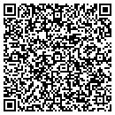 QR code with Lewis Monument CO contacts