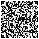 QR code with Forward Entertainment contacts