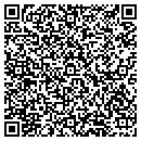 QR code with Logan Monument CO contacts
