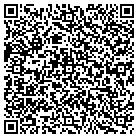 QR code with Treasured Memories Event Plann contacts