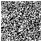 QR code with Conn's HomePlus - Greenville contacts