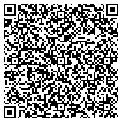 QR code with Logan Monument CO-Circleville contacts