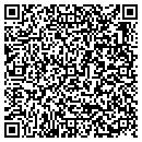 QR code with Mdm Food Stores LLC contacts
