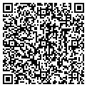 QR code with B & L Welding contacts