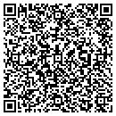 QR code with Longstreth Memorials contacts