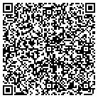 QR code with Freestyle Entertainment LLC contacts