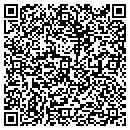 QR code with Bradley Welding Service contacts