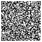 QR code with Automatic Food Service contacts