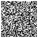 QR code with Two Skirts contacts
