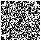QR code with From Now Until Entertainment contacts