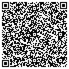 QR code with L & L Professional Services contacts