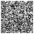 QR code with Brewer Erectors contacts