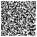 QR code with Ftp Entertainment contacts