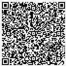 QR code with Full Service Bar Entertainment contacts