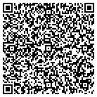 QR code with Full Swang Entertainment LLC contacts