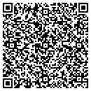 QR code with Tgi Friday's Inc contacts