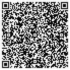 QR code with Townhouse Apartments LLC contacts