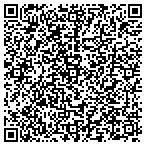 QR code with Tradewinds Carriage Apartments contacts