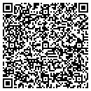 QR code with Fyd Entertainment contacts