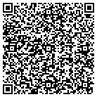 QR code with Tres Caminos Apartments contacts