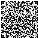 QR code with Miller Monuments contacts