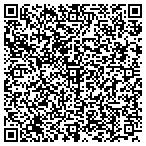 QR code with Gabriels Brother Entertainment contacts