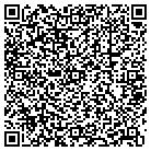 QR code with Chocolate Moose Candy Co contacts