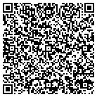 QR code with Craigs Creation Fabrication contacts