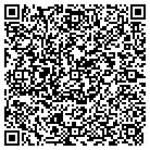 QR code with Miller Rock of Ages Memorials contacts