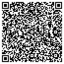 QR code with Custom Iron Fabricators contacts