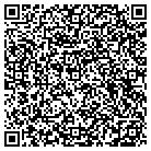 QR code with Gameface Entertainment Inc contacts