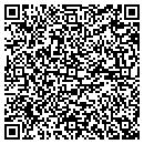 QR code with D C O Portable Welding Service contacts